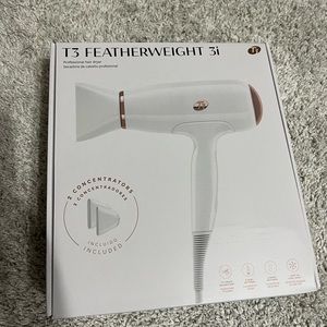 New in box
